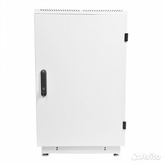 Серверный шкаф цмо Шкаф телекоммуникационны 150620