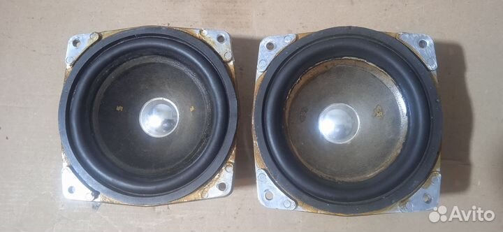 Динамики 20гдс 4 8