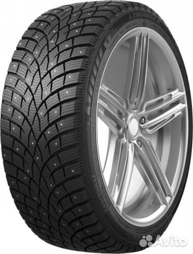 Triangle IcelynX TI501 265/60 R18