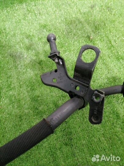 Патрубок системы охлаждения Volkswagen Passat B6