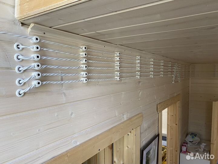 Ретро электрика