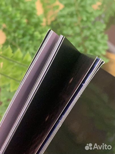 Фотобук BTS 2022