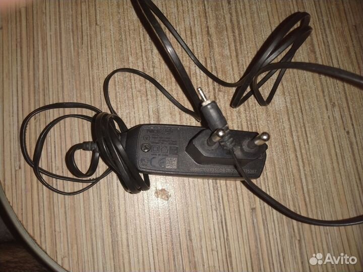 Автомобильные зарядные для кнопочных телефонов