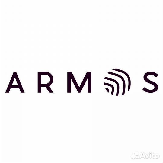 Швея на оверлок(Вичуга)