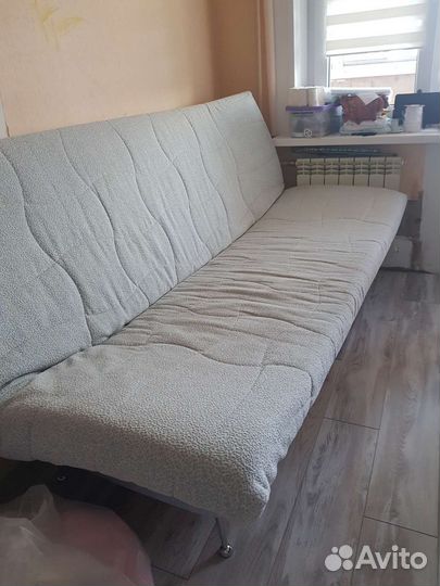 Диван бу