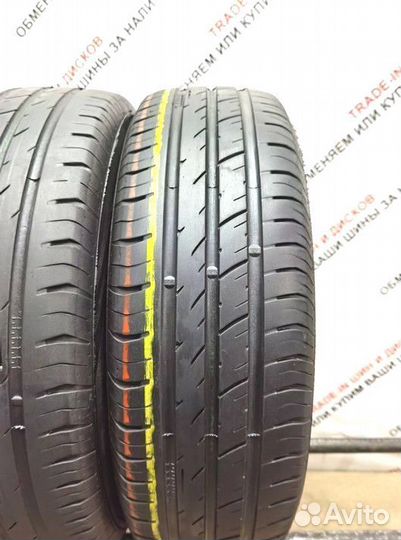 Viatti Strada Asimmetrico 195/65 R15 89P