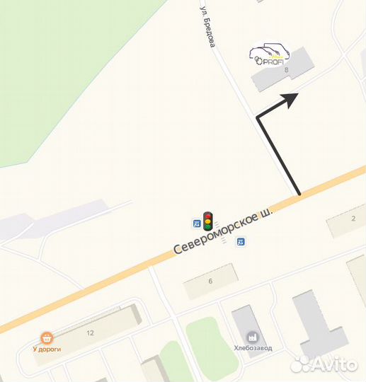 Запчасти на Mitsubishi Carisma 1,6 MT 2003 г