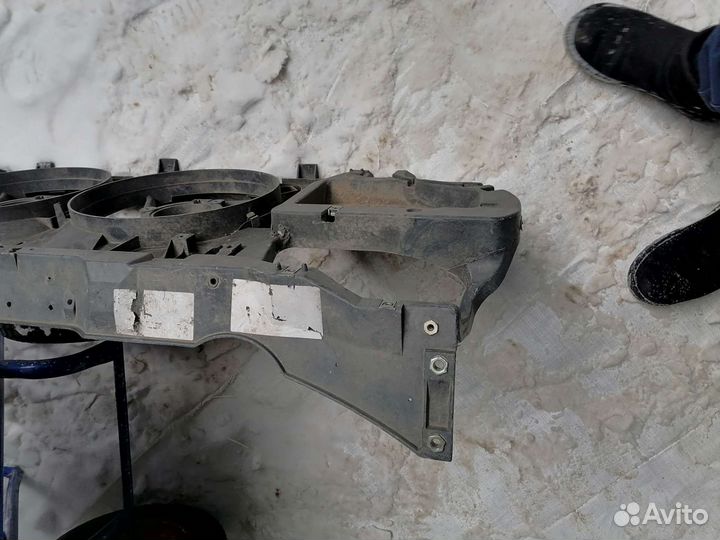 Иран саманд, Пежо 405 передняя рамка телевизор