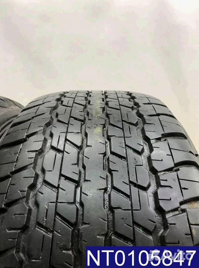 Dunlop Grandtrek AT22 285/65 R17 116H