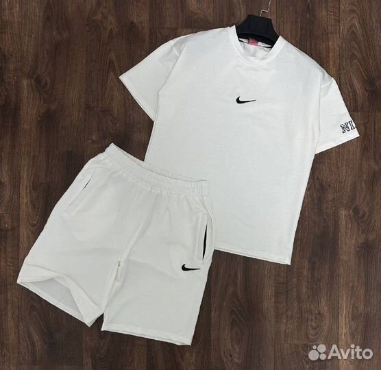 Летние вещи