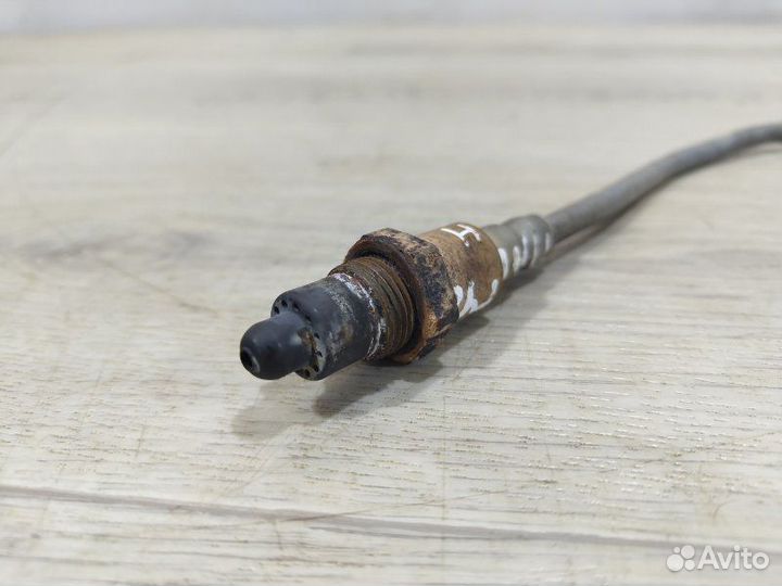 Датчик кислородный LADA Largus универсал 21129