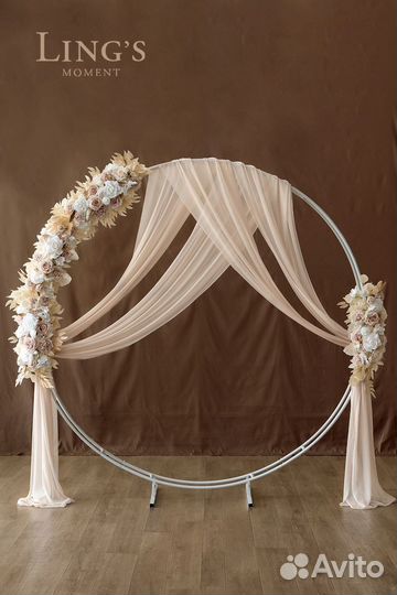 Декоратор бесплатно