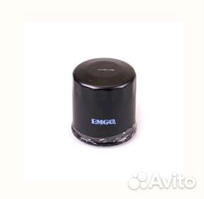 SF 4005 HF303 F301 F306 масляный фильтр CB400 stee