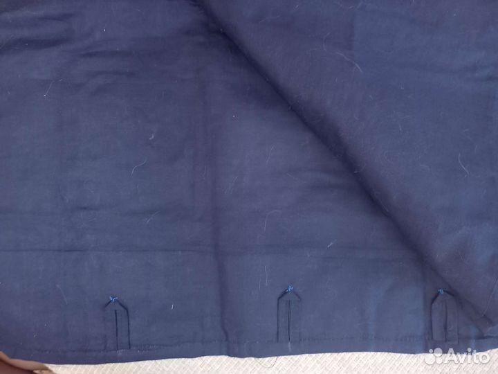 Ковёр настенный панно бисер ручная работа Индия