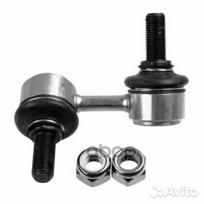 36393 01 Тяга стабилизатора hyundai terracan/TR