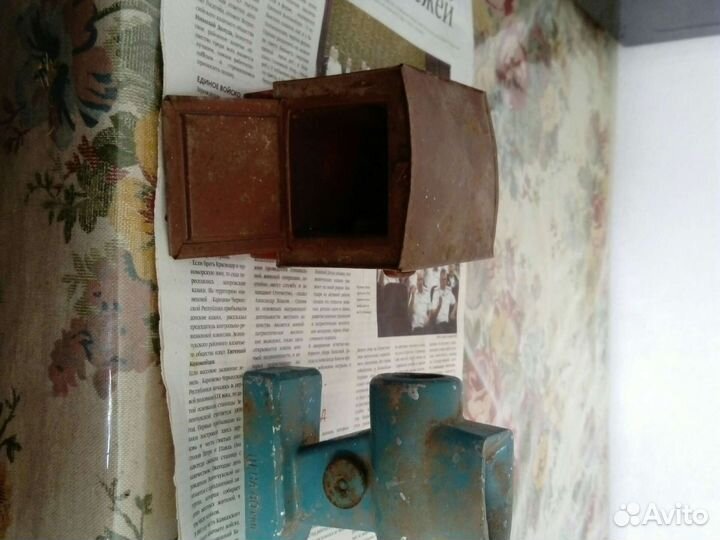 Детские игрушки СССР советские