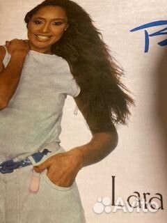 Оперетты,песни,оперы 33об. имп.и СССР 1970-80гг