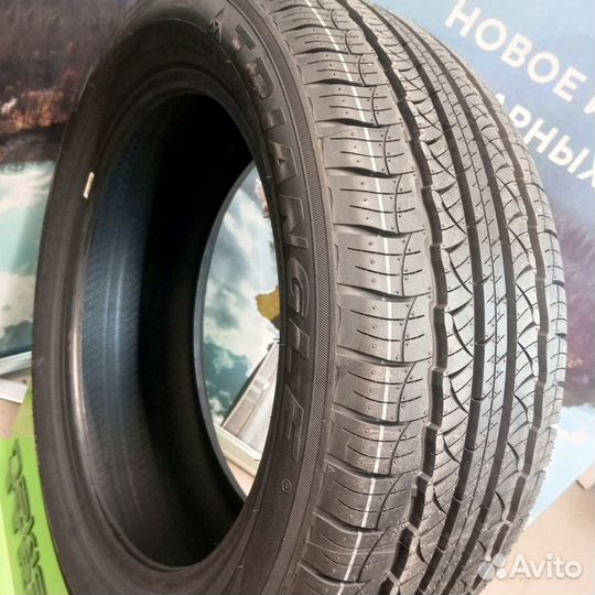 Triangle AdvanteX SUV TR259 235/50 R18 V