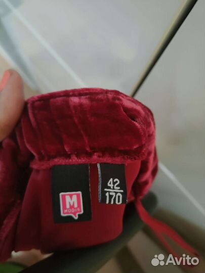 Юбка нарядная 42-44 р