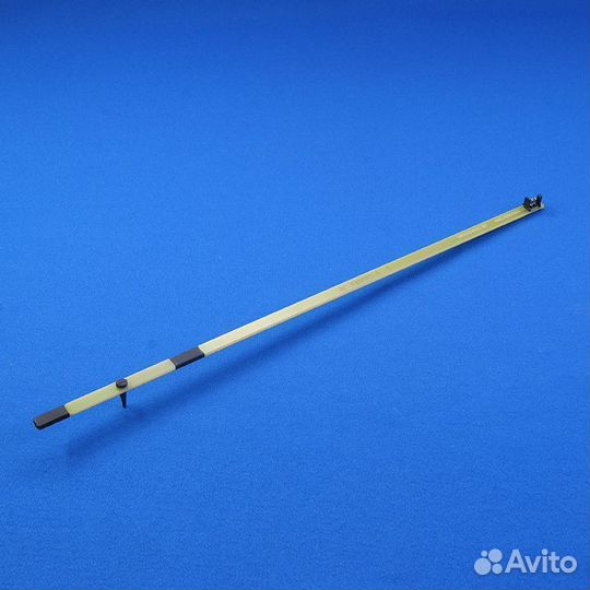 Термодатчик для водонагревателя Ariston 6510254