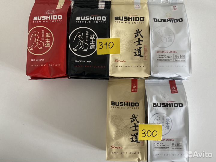 Шоколад, печенье, кофе, чай, чипсы