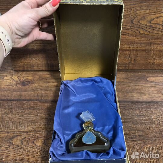 Духи Сказка о царе Салтане