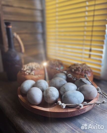 Фотофонарь микро