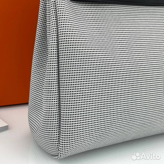 Сумка Hermes Herbag