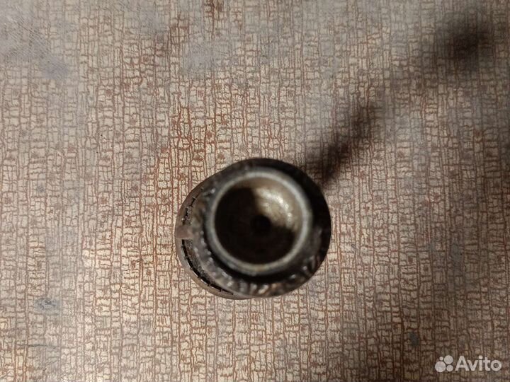 Подсвечник СССР