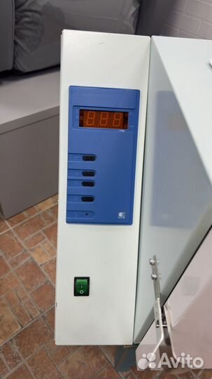 Сухожар гп 10