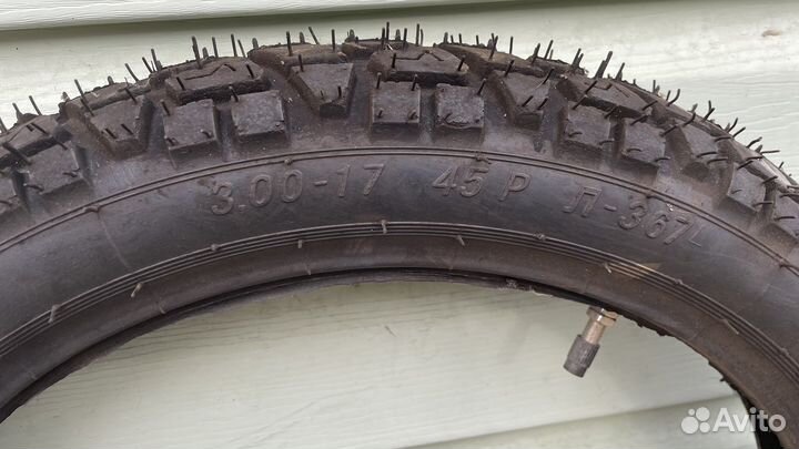 Петрошина 3.00.17