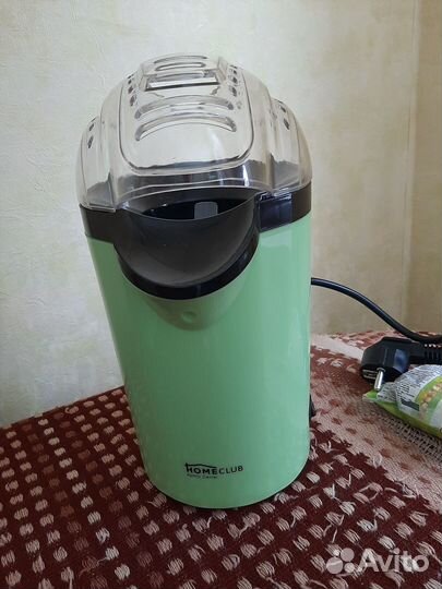 Бытовая техника для кухни