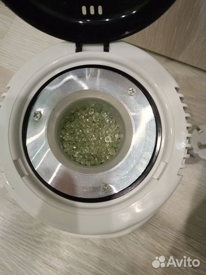 Все для маникюра