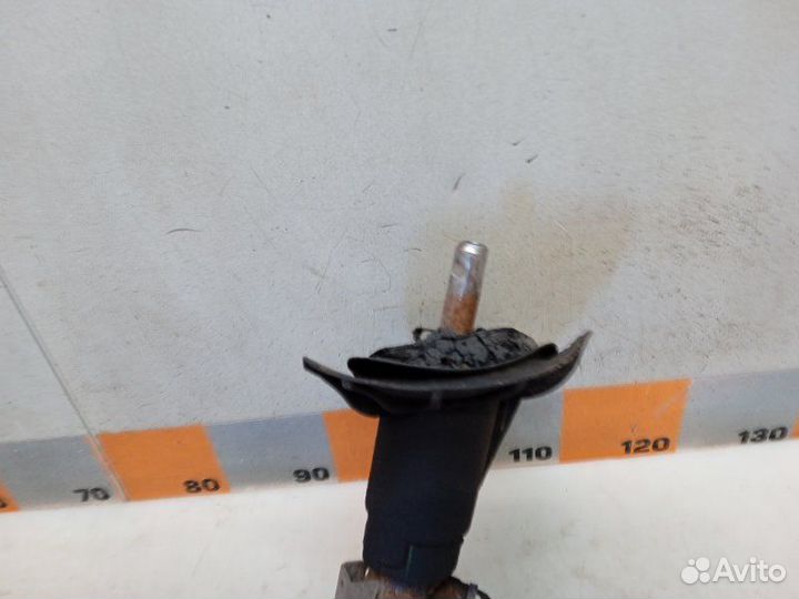 Б/У Б/У Форд Эс-Макс 6G913A500AL ford