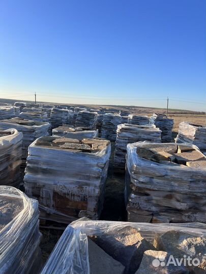 Формат (плиты ) пластушка