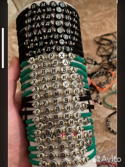 Нитки серебро по 500