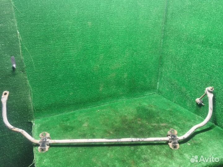 Стабилизатор поперечной устойчивости задний Ford