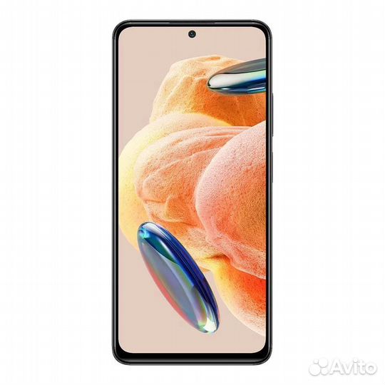 Xiaomi Redmi Note 12 Pro, 8/128 ГБ