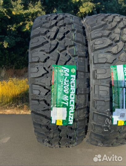 Roadcruza RA3200 M/T 275/65 R18 123S