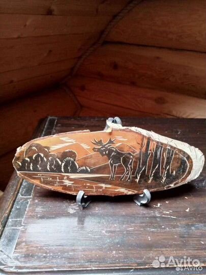 Панно, эстампы для интерьера