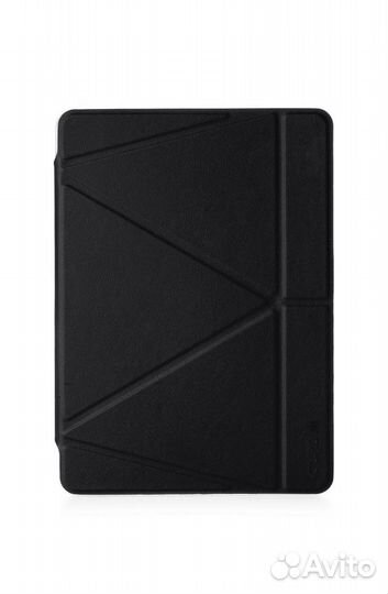 iPad 8(2020) чехол