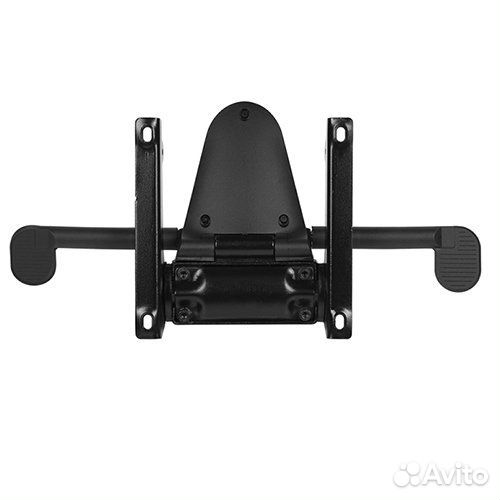 Механизм качания для кресла Мультиблок все размеры