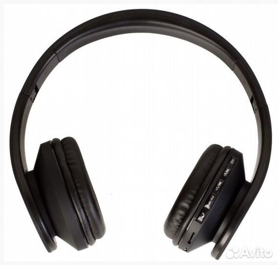Беспроводная Bluetooth гарнитура DHB405