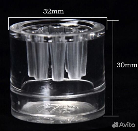 Ловушка для планарий нематод