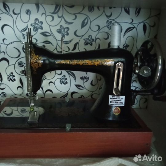 Готовый бизнес изготовление браслетов из нат кожи