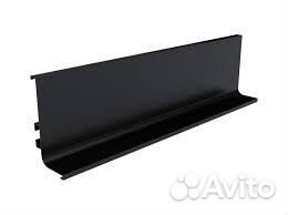 Мебельные ручки Gola, L и П