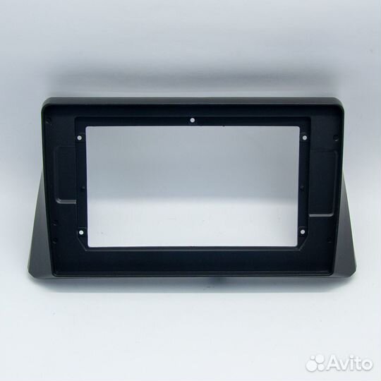 Штатная магнитола для Honda Accord 8 LeTrun 4475-5