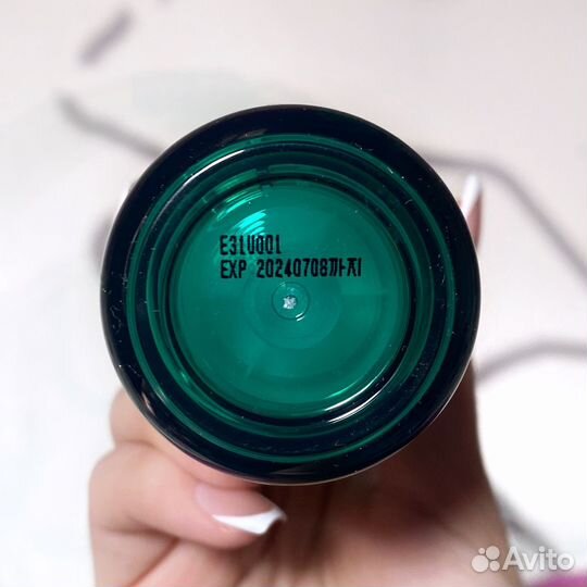 Сыворотка farm stay cica farm новая до 07.2024