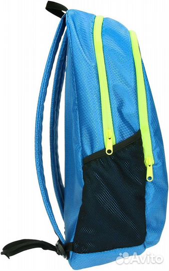 Рюкзак Haix Backpack Adventure 2.0