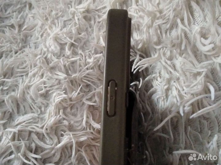Чехол на iPhone 13 pro max